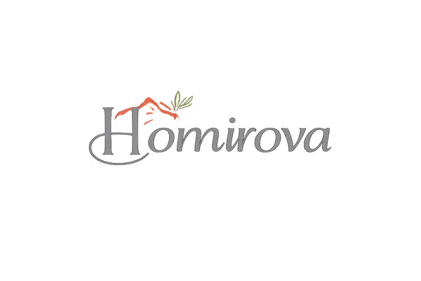 Homirova